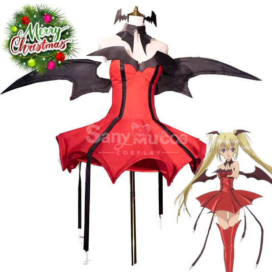 Anime Shugo Chara! Cosplay Lunatic Charm Costume Costumes 1000
