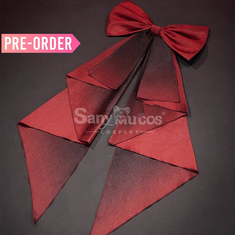 【Pre-Sale】Anime Shugo Chara! Cosplay Lunatic Charm Cosplay Costume Cosplay Costumes