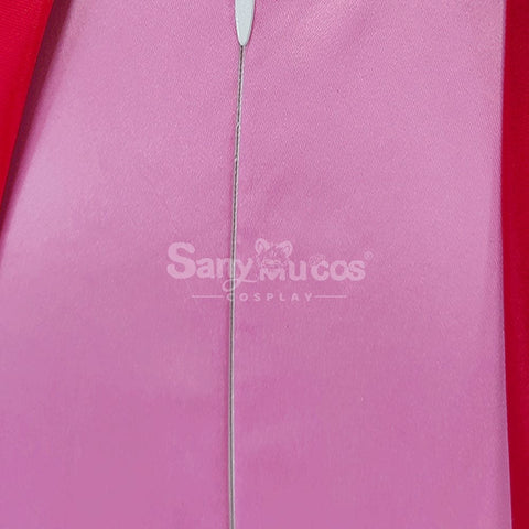 【Pre-Sale】Anime Shugo Chara! Cosplay Rima Mashiro Cosplay Costume Premium Edition Cosplay Costumes