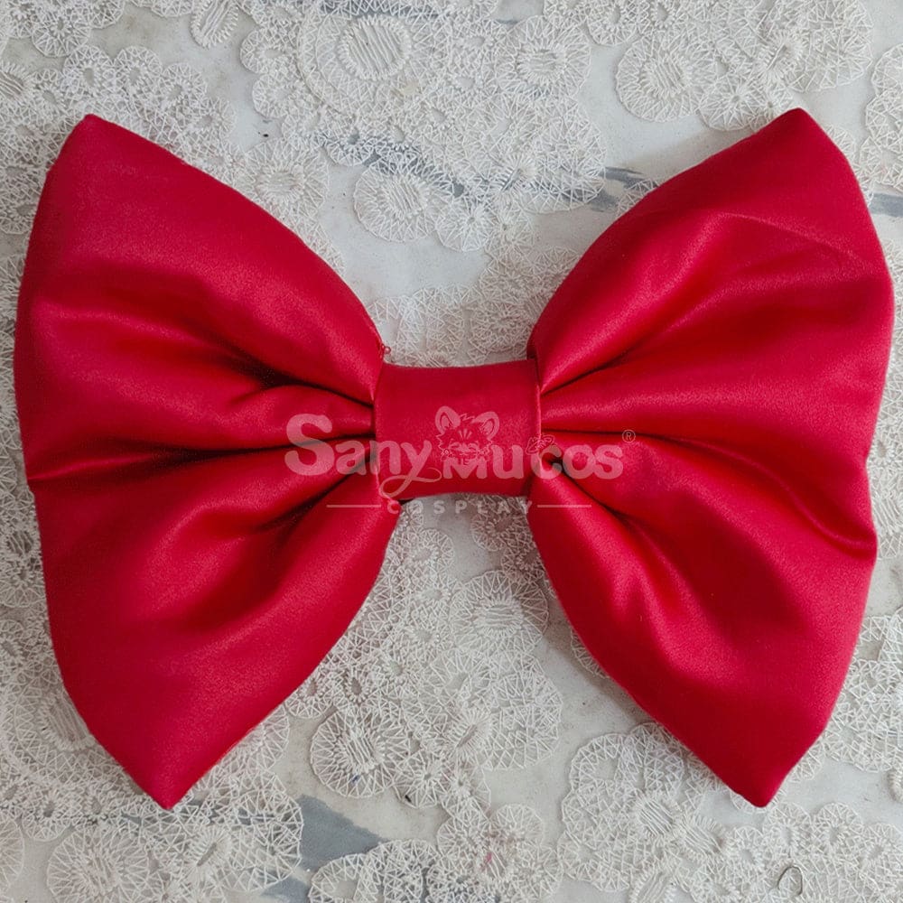 【Pre-Sale】Anime Shugo Chara! Cosplay Rima Mashiro Cosplay Costume Premium Edition Cosplay Costumes