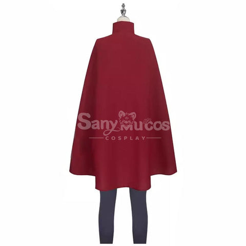 【Pre-Sale】Anime Sword Art Online Cosplay Aria Of A Starless Night Asuna Costume Costumes