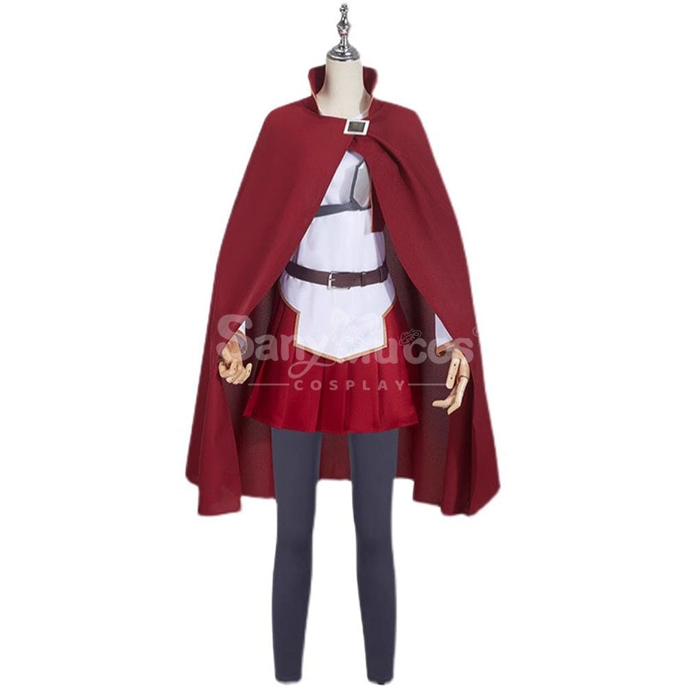 【Pre-Sale】Anime Sword Art Online Cosplay Aria Of A Starless Night Asuna Costume Costumes