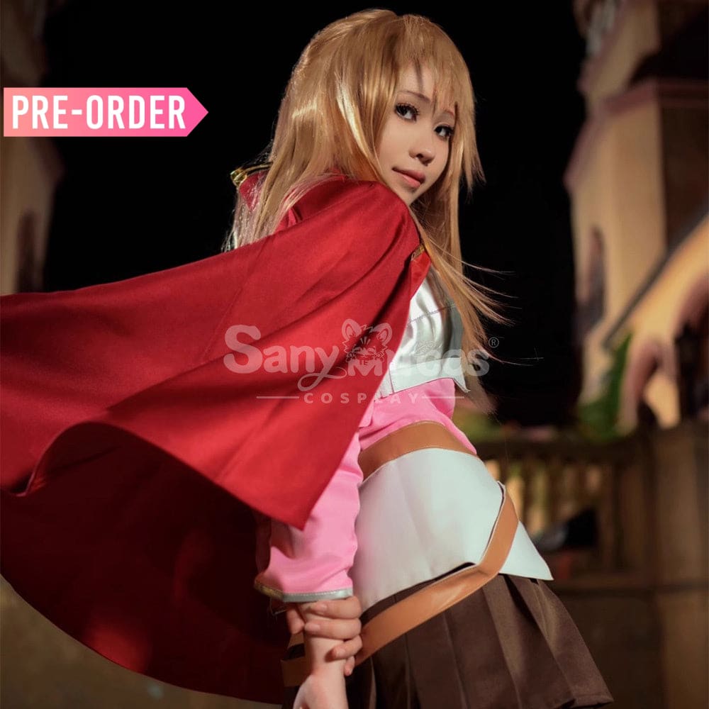 【Pre-Sale】Anime Sword Art Online Cosplay Progressive: Scherzo Of Deep Night Asuna Costume Costumes