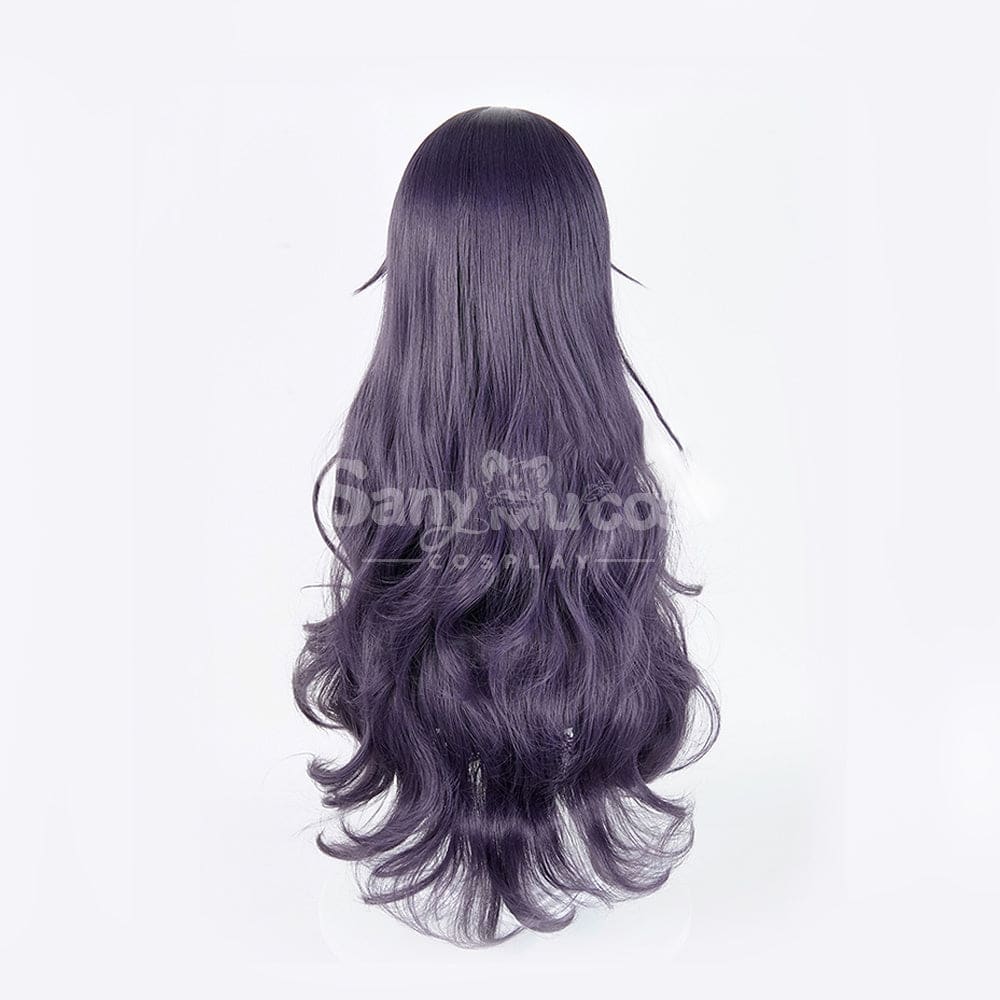 【Pre-Sale】Anime The Fragrant Flower Blooms with Dignity Cosplay Waguri Kaoruko Cosplay Wig Cosplay Wigs