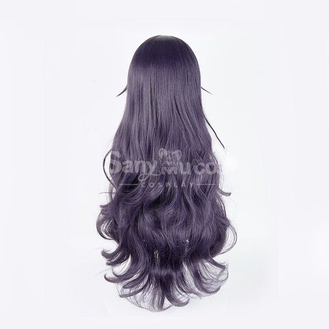 【Pre-Sale】Anime The Fragrant Flower Blooms with Dignity Cosplay Waguri Kaoruko Cosplay Wig Cosplay Wigs