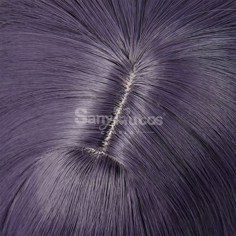 【Pre-Sale】Anime The Fragrant Flower Blooms with Dignity Cosplay Waguri Kaoruko Cosplay Wig Cosplay Wigs