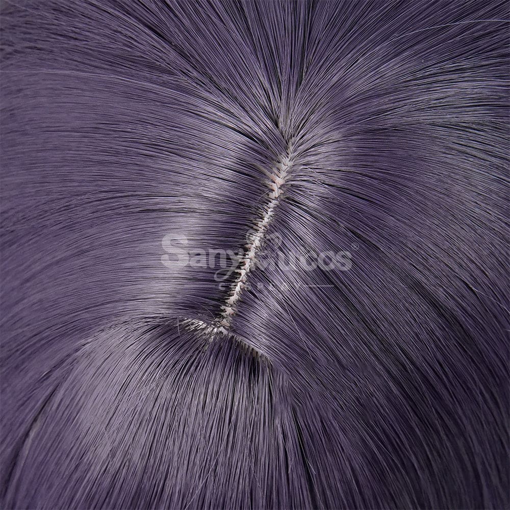 【Pre-Sale】Anime The Fragrant Flower Blooms with Dignity Cosplay Waguri Kaoruko Cosplay Wig Cosplay Wigs