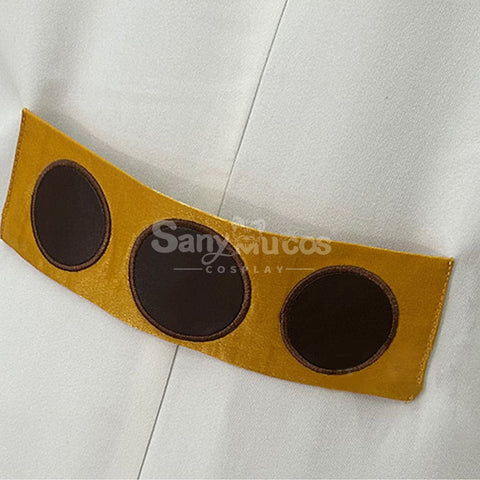 【Pre-Sale】Anime The Legend of Hei Ⅱ Cosplay Chinian Cosplay Costume Premium Edition Cosplay Costumes