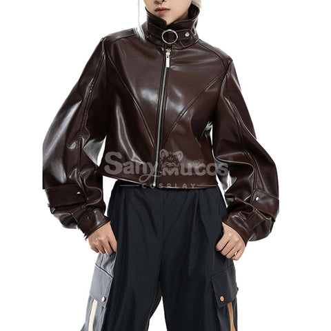 【Pre-Sale】Anime The Legend of Hei Ⅱ Cosplay Luye Cosplay Costume Premium Edition Cosplay Costumes