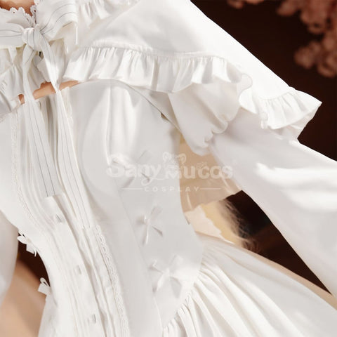 【Pre-Sale】Anime Yosuga no Sora Cosplay Kasugano Sora Costume Cosplay Costumes