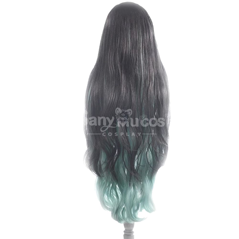 【Pre-Sale】Game Arknights Cosplay Dusk Cosplay Wig Cosplay Wigs