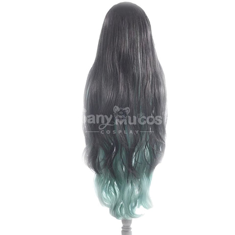 【Pre-Sale】Game Arknights Cosplay Dusk Cosplay Wig Cosplay Wigs