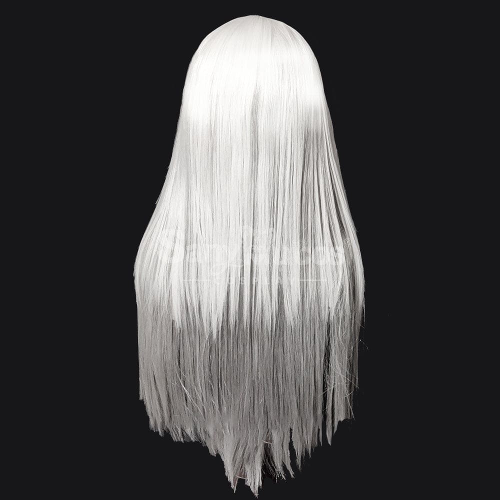 【Pre-Sale】Game Arknights Cosplay Gravel Mudrock Cosplay Wig Cosplay Wigs