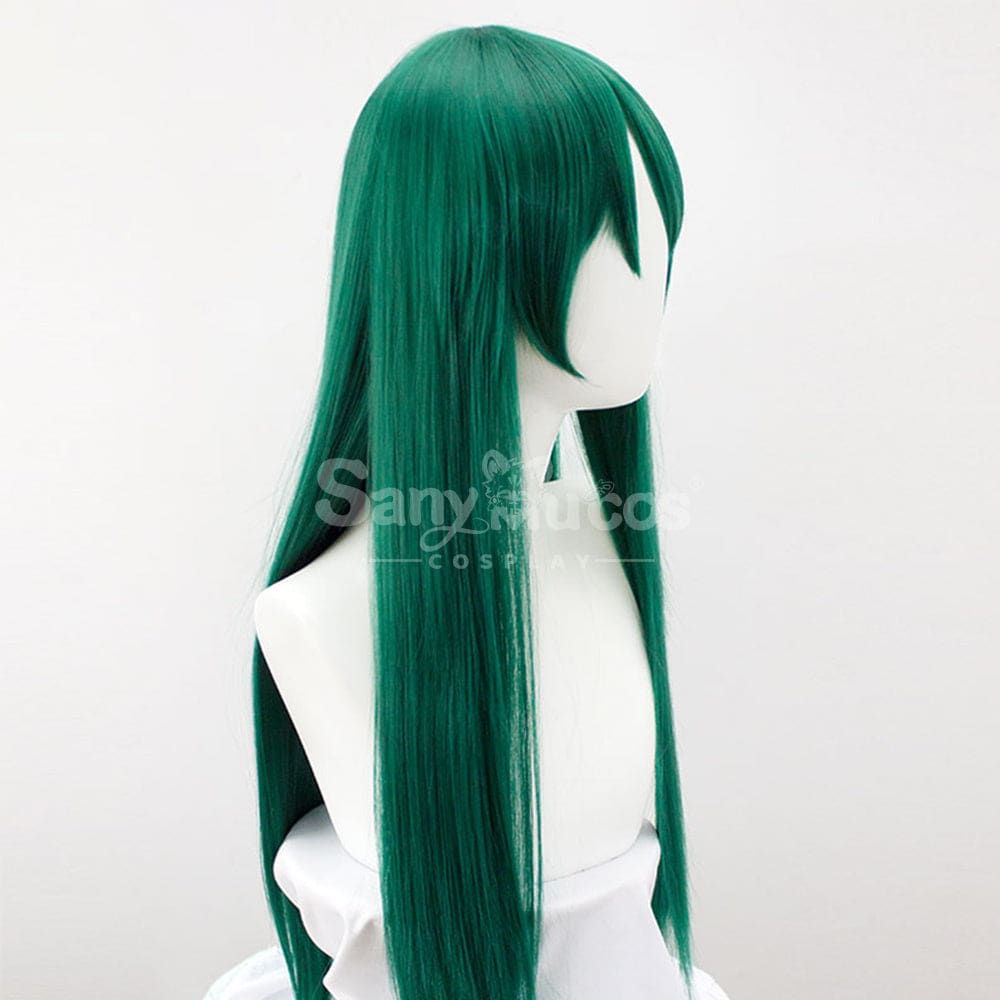 【Pre-Sale】Game Arknights Cosplay Hoshiguma the Breacher Cosplay Wig Cosplay Wigs
