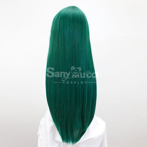 【Pre-Sale】Game Arknights Cosplay Hoshiguma the Breacher Cosplay Wig Cosplay Wigs