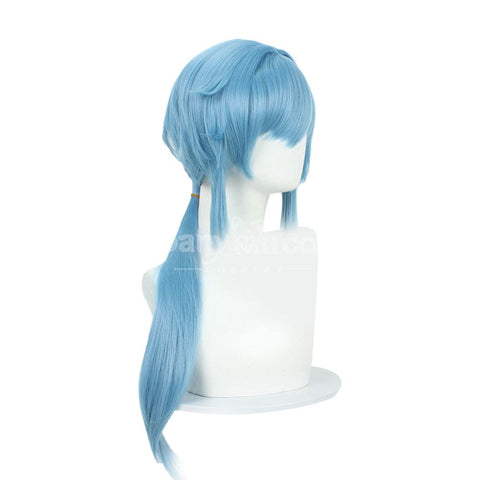 【Pre-Sale】Game Arknights Cosplay Mitm Cosplay Wig Cosplay Wigs