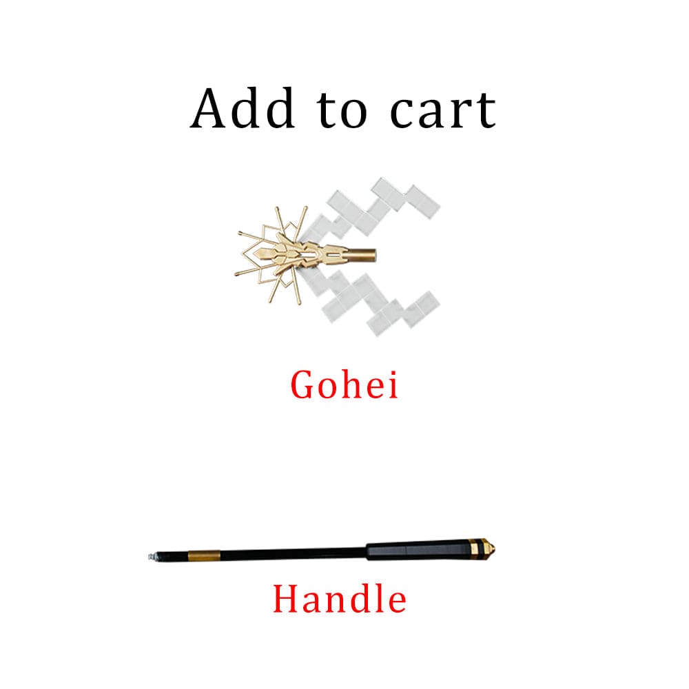 【Pre-Sale】Game Arknights Cosplay Suzuran’s Father Cosplay Costume Premium Edition Props Cosplay Costumes