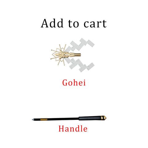 【Pre-Sale】Game Arknights Cosplay Suzuran’s Father Cosplay Costume Premium Edition Props Cosplay Costumes