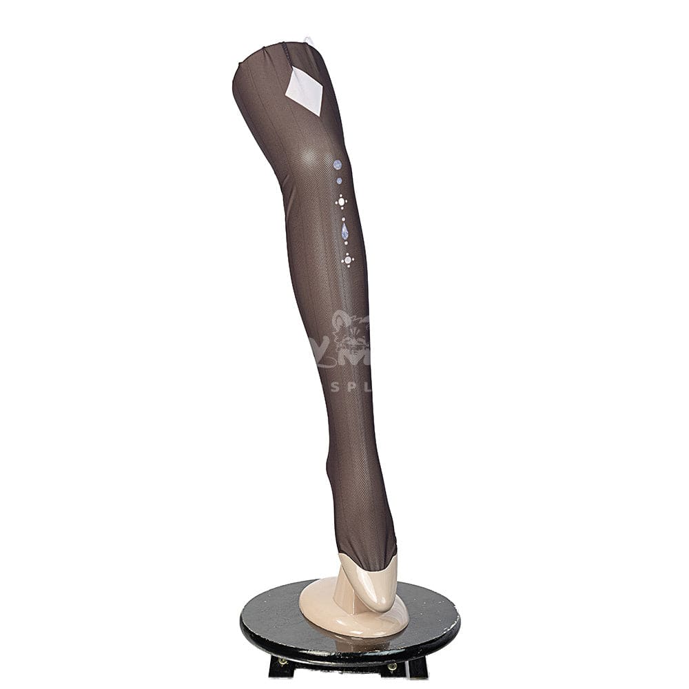 【Pre-Sale】Game Arknights Cosplay Togawa Sakiko Cosplay Costume Premium Edition Cosplay Costumes