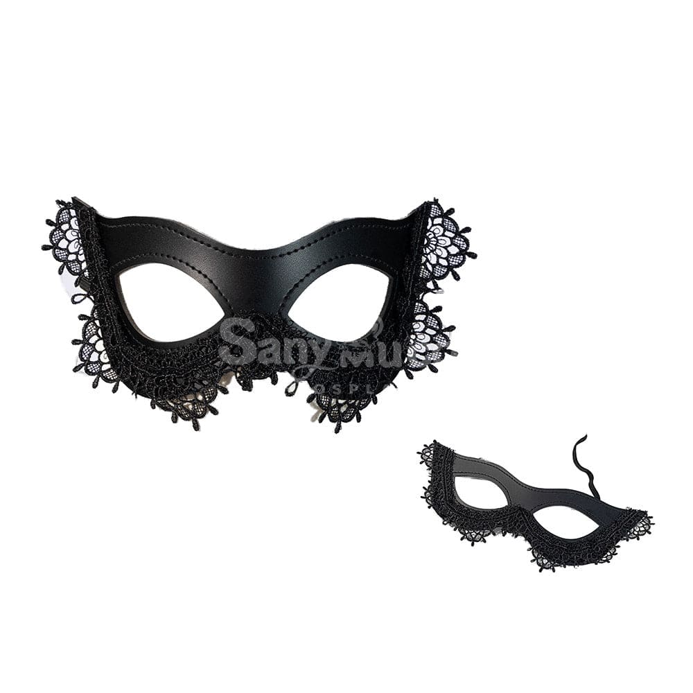 【Pre-Sale】Game Arknights Cosplay Togawa Sakiko Cosplay Costume Premium Edition Cosplay Costumes