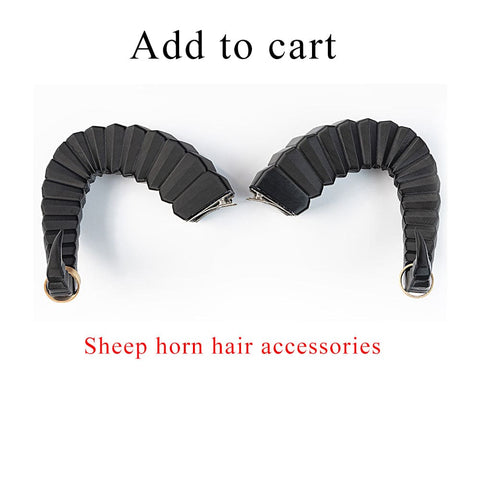 【Pre-Sale】Game Arknights Cosplay Togawa Sakiko Cosplay Costume Premium Edition Headgear Cosplay Costumes