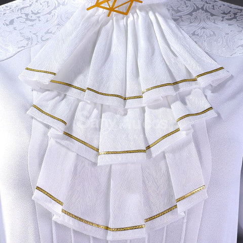 【Pre-Sale】Game Clair Obscur: Expedition 33 Cosplay Maelle Cosplay Costume Cosplay Costumes