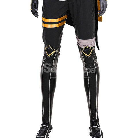 【Pre-Sale】Game Clair Obscur: Expedition 33 Cosplay Maelle Cosplay Costume Premium Edition Cosplay Costumes