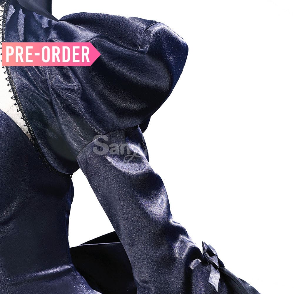 【Pre Sale】Game Fate Grand Order Cosplay Alter&Saber Cosplay Costume Premium Edition Cosplay Costumes