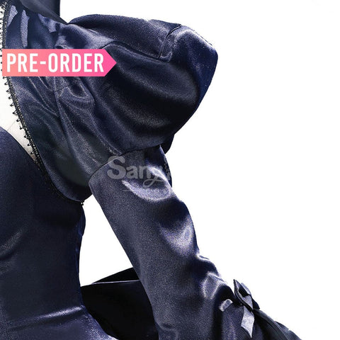 【Pre Sale】Game Fate Grand Order Cosplay Alter&Saber Cosplay Costume Premium Edition Cosplay Costumes