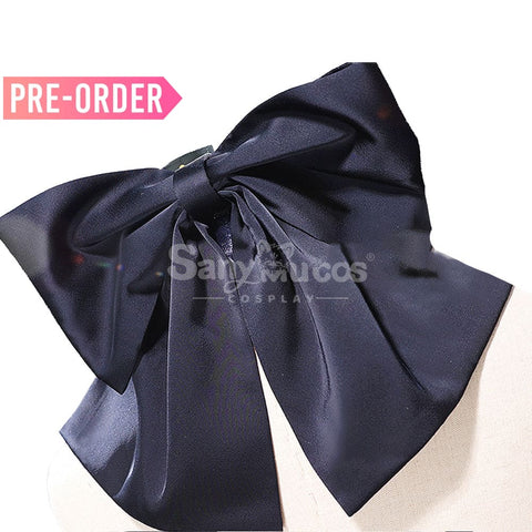 【Pre Sale】Game Fate Grand Order Cosplay Alter&Saber Cosplay Costume Premium Edition Cosplay Costumes
