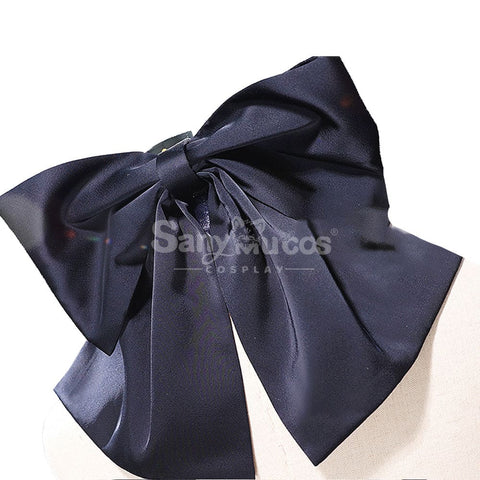【Pre Sale】Game Fate Grand Order Cosplay Alter&Saber Cosplay Costume Premium Edition Cosplay Costumes