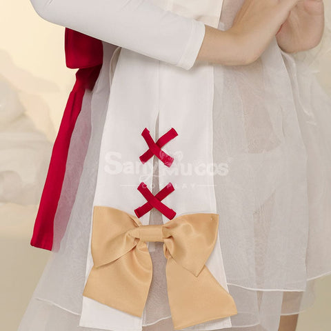 【Pre-Sale】Game Fate/kaleid liner Prisma Illya Cosplay Illyasviel von Einzbern The Beast Ver. Cosplay Costume Cosplay