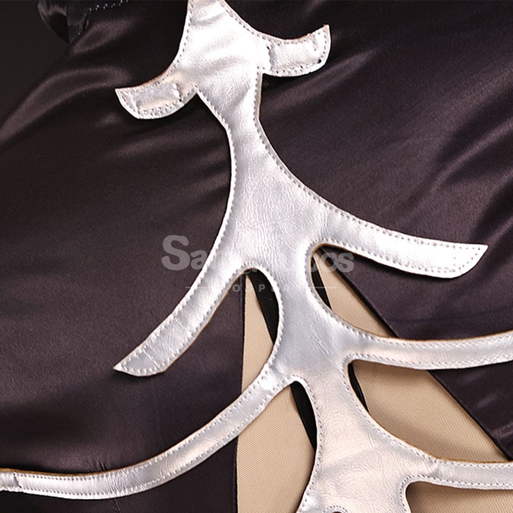 【Pre-Sale】Game Genshin Impact Cosplay Ronova Cosplay Costume Cosplay Costumes