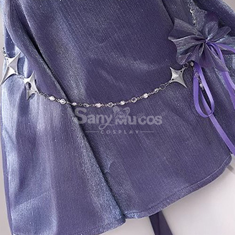 【Pre-Sale】Game Goddess of Victory: NIKKE Cosplay Ayanami Rei Cosplay Costume Cosplay Costumes