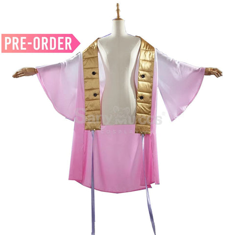 Game Goddess Of Victory: Nikke Cosplay Syuen Costume Premium Edition Costumes