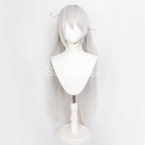 【Pre Sale】Game Honkai Impact 3rd Cosplay Kiana Kaslana Cosplay Wig Cosplay Wigs