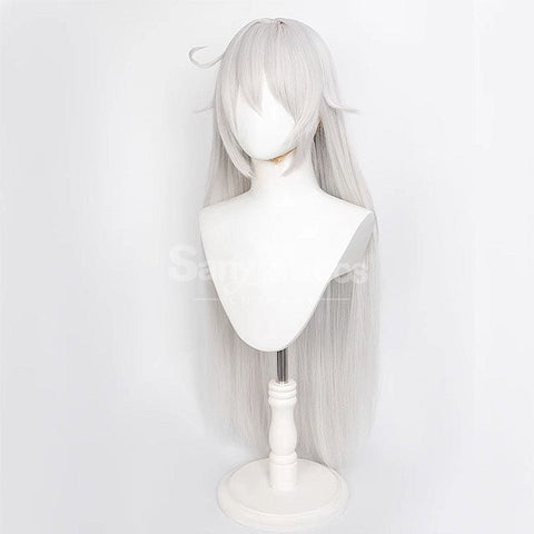 【Pre Sale】Game Honkai Impact 3rd Cosplay Kiana Kaslana Cosplay Wig Cosplay Wigs