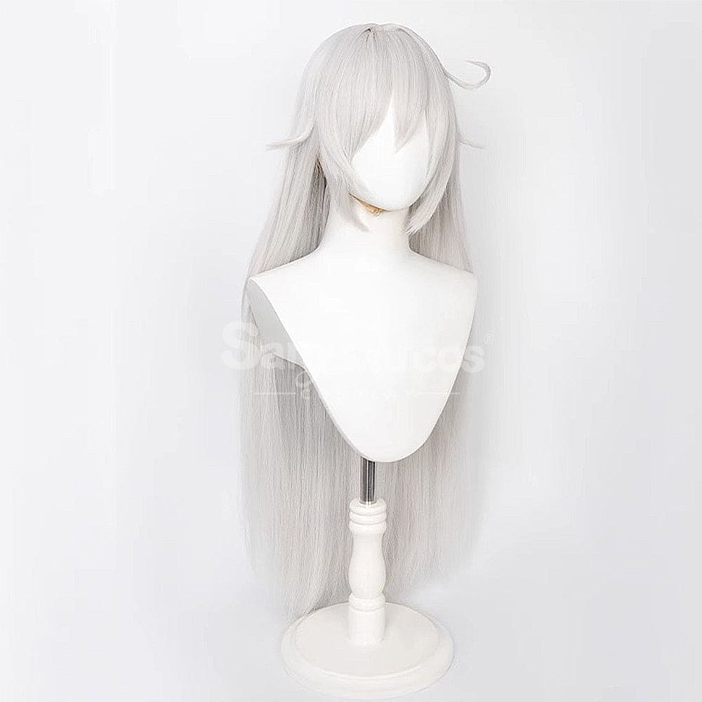 【Pre Sale】Game Honkai Impact 3rd Cosplay Kiana Kaslana Cosplay Wig Cosplay Wigs
