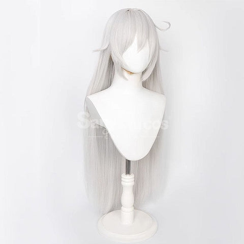 【Pre Sale】Game Honkai Impact 3rd Cosplay Kiana Kaslana Cosplay Wig Cosplay Wigs
