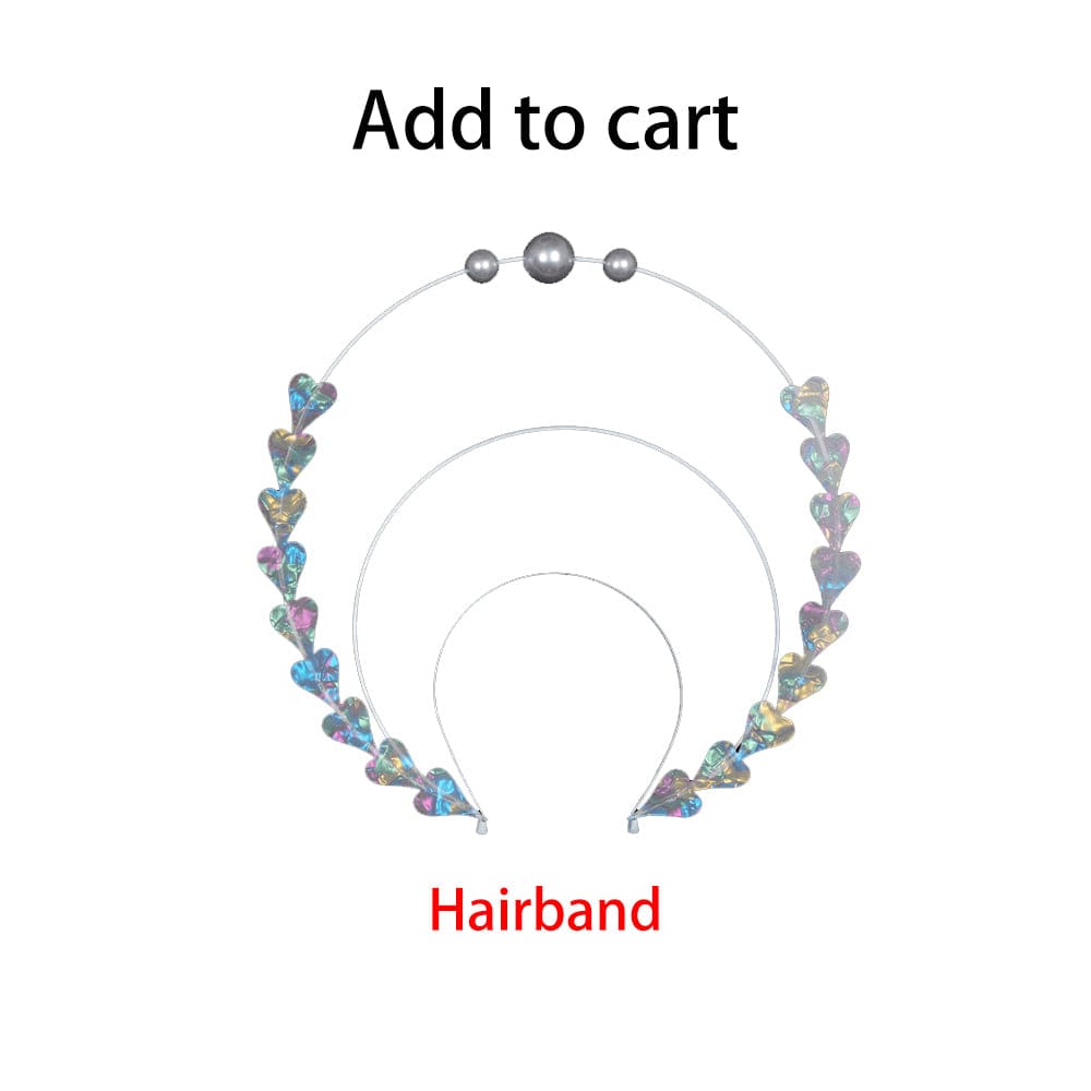 【Pre-Sale】Game Honkai: Star Rail Cosplay Cyrene Cosplay Costume Premium Edition Hairband Cosplay Costumes