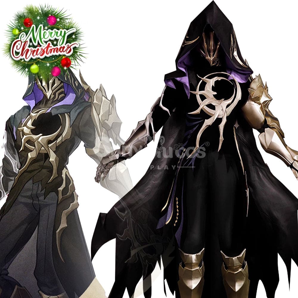 【Pre-Sale】Game Honkai: Star Rail Cosplay Ember Raider Cosplay Costume Premium Edition Cosplay Costumes