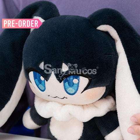 【Pre-Sale】Game Honkai: Star Rail Cosplay Pom-Pom Doll Premium Edition Accessory Prop