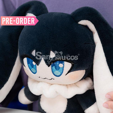 【Pre-Sale】Game Honkai: Star Rail Cosplay Pom-Pom Doll Premium Edition Accessory Prop