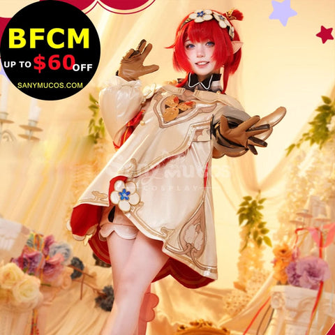 【Pre-Sale】Game Honkai: Star Rail Cosplay Tribbie Cosplay Costume Cosplay Costumes