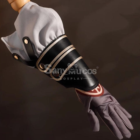 【Pre-Sale】Game Honkai: Star Rail Cosplay Tribbie Cosplay Costume Premium Edition Cosplay Costumes