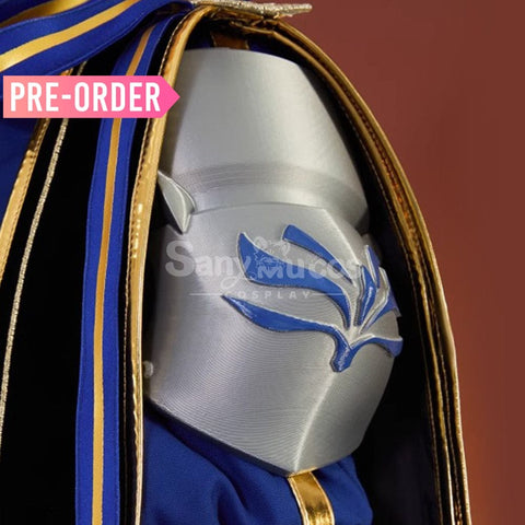 【Pre Sale】Game Honkai: Star Rail Fate Grand Order Cosplay Saber Cosplay Costume Premium Edition Cosplay Costumes