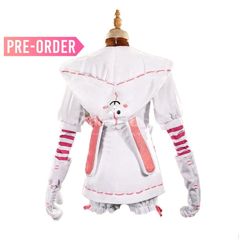 【Pre Sale】Game Identity V Cosplay Cony Melly Plinius Cosplay Costume Cosplay Costumes