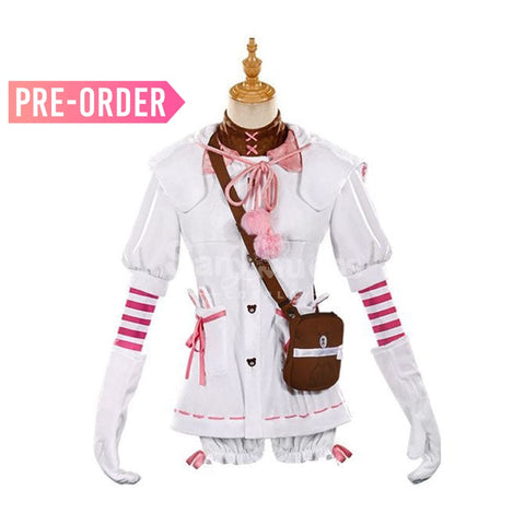 【Pre Sale】Game Identity V Cosplay Cony Melly Plinius Cosplay Costume Cosplay Costumes