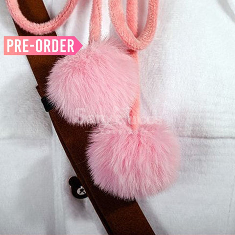 【Pre Sale】Game Identity V Cosplay Cony Melly Plinius Cosplay Costume Cosplay Costumes