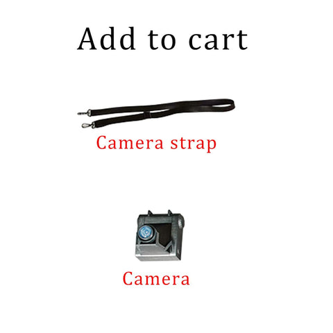 【Pre-Sale】Game Identity V Cosplay Journalist Reporter Cosplay Costume Premium Edition Props Cosplay Costumes